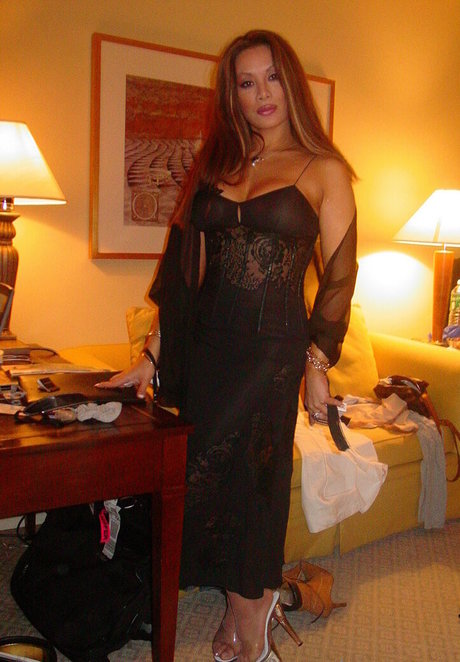 hotmesstv erwachsene pornographische galerie