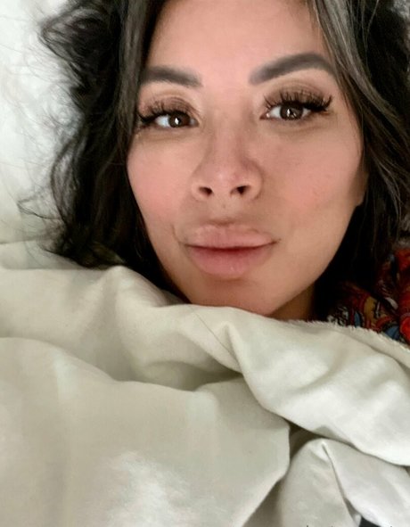 hotmesstv kunst erotische archiv