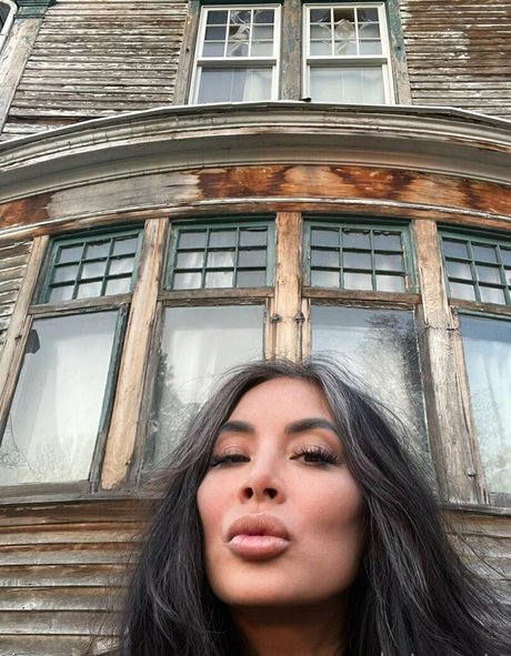 hotmesstv nackt xxx foto