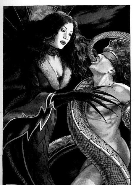 hotmesstv hübsche pornostar galerie