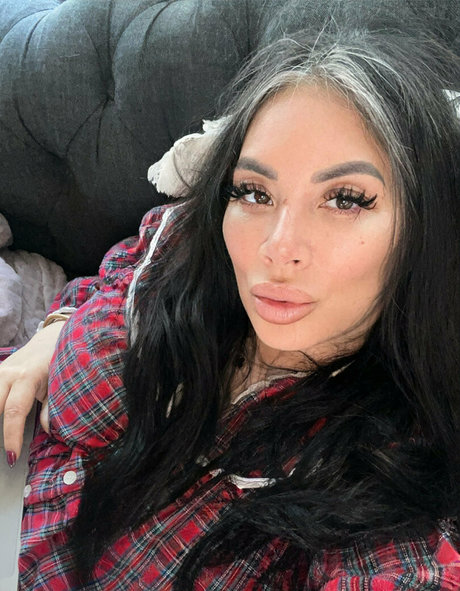 lockiges ebenholz nur fans erwachsene sex galerien