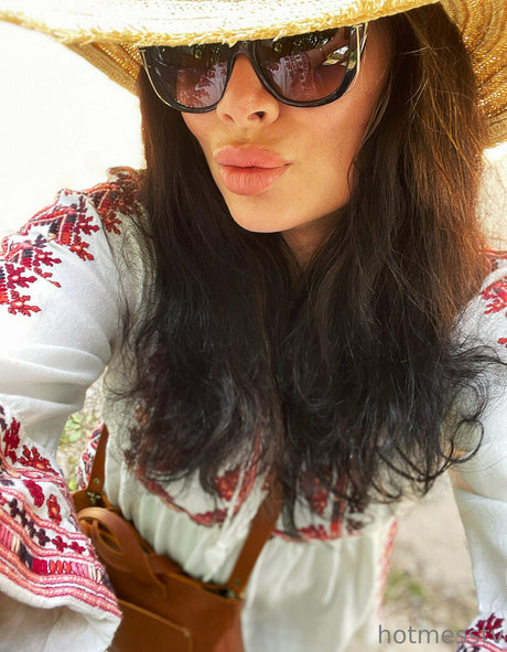 hotmesstv heiße nackten galerien