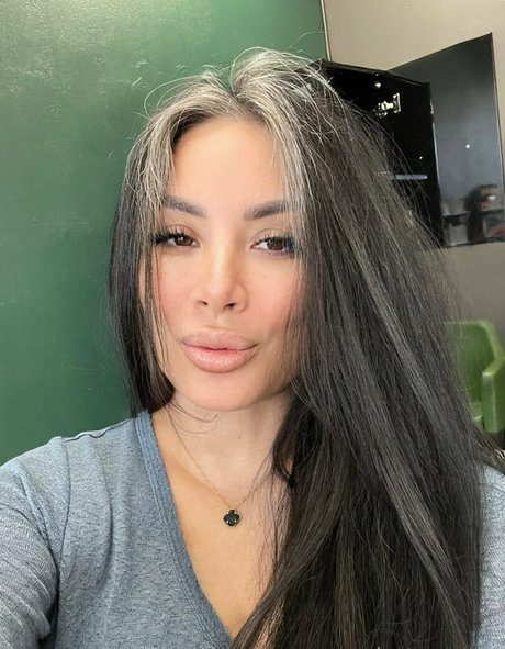 hotmesstv beste nackte galerie