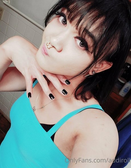 addiroll nacktheit kunst fotos