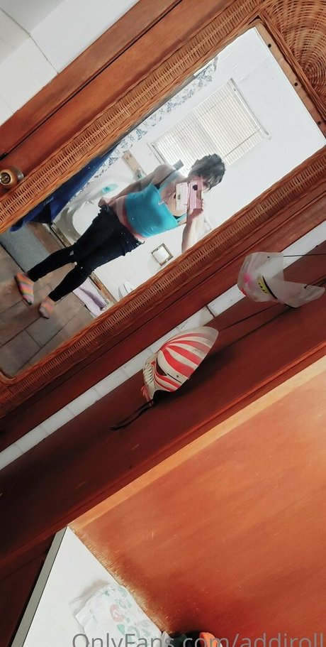 addiroll porno erotische bilder