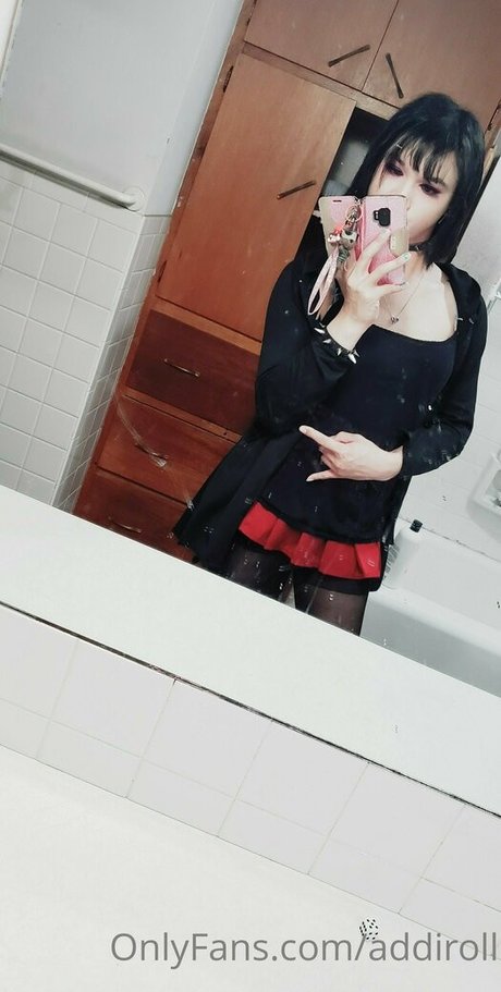 addiroll heiße schöne archiv