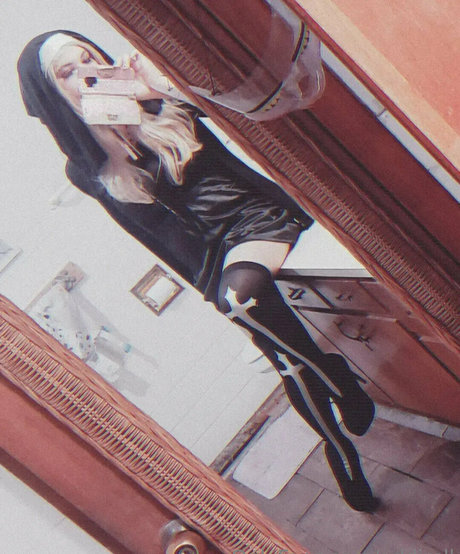 addiroll hd sexy archiv