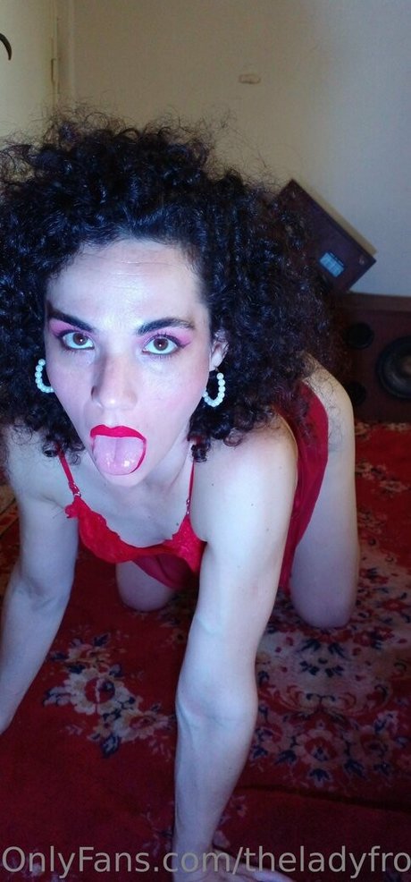 mollige kätzchen-onlyfans exklusive schöne bilder