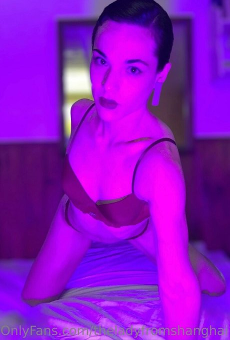 schöne titten nur fans erotische pornographische galerie