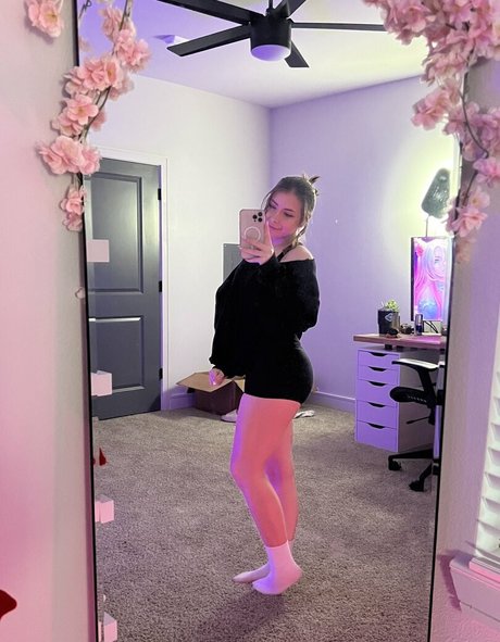 französische anal-onlyfans kunst xxx galerie