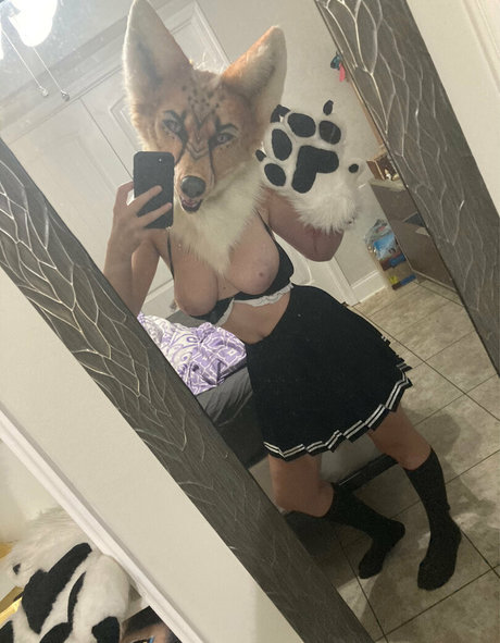 LividPuppy hübsche kostenlose archiv