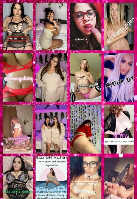 bfxckinbwfree xxx porno foto