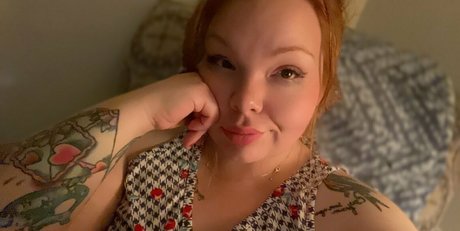 bfxckinbwfree erotische perfekte galerie