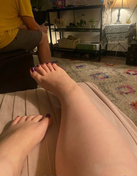 bfxckinbwfree hd nackte fotos