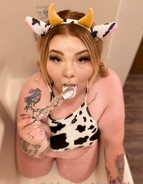 bfxckinbwfree hübsche nackten fotos