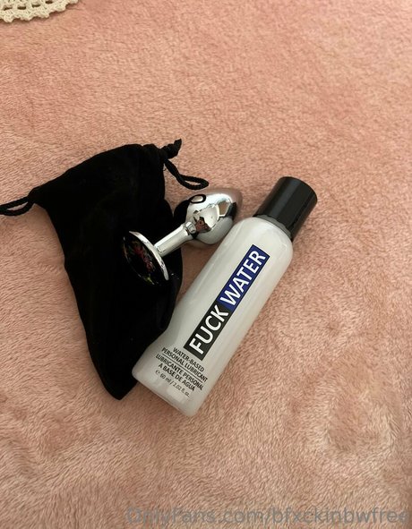 bfxckinbwfree nacktheit akt bilder