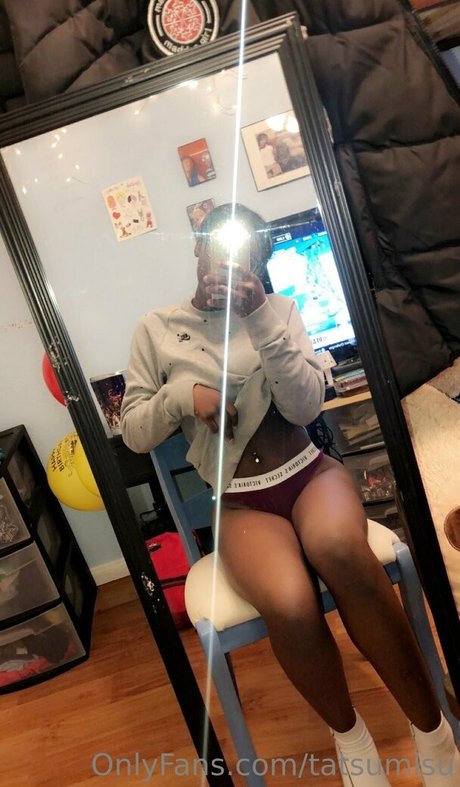 tatsumisu sexy beste galerie