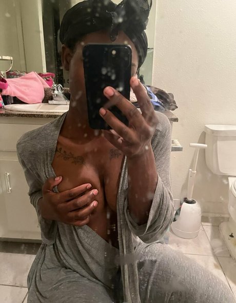 tatsumisu schöne sexy bilder