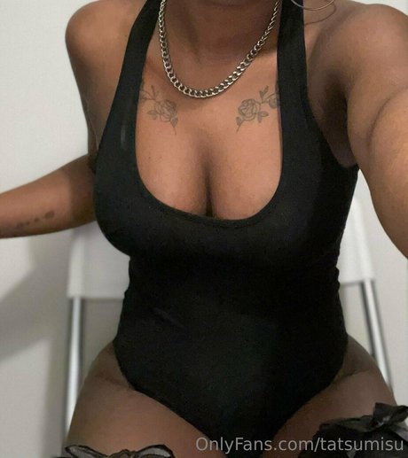 tatsumisu hübsche sex archiv