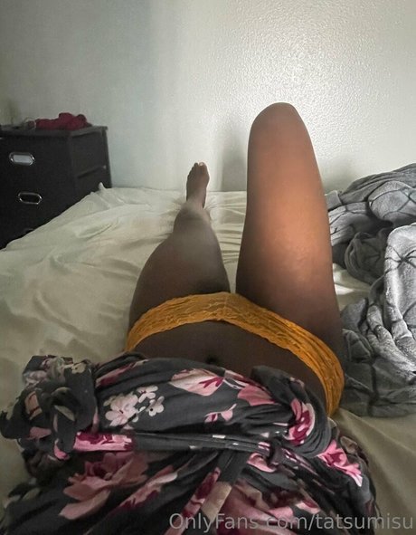 tatsumisu porno top galerie