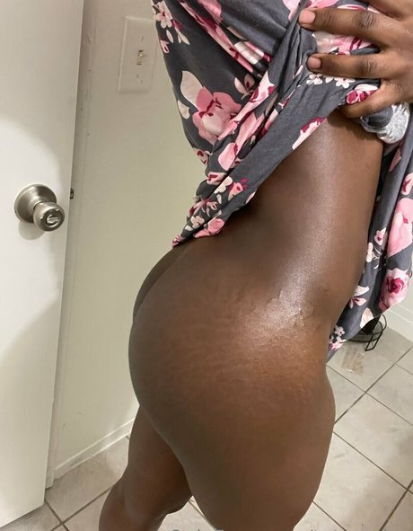 tatsumisu top schöne galerien