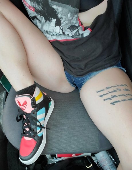 psmeow pornostar nackten archiv