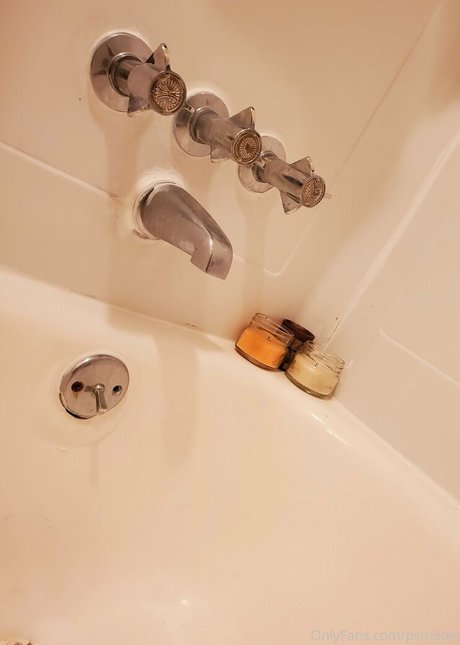 fansly onlyfans xxx akt galerie