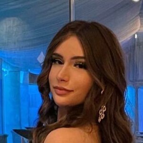 Abgxlina perfekte heiße fotos