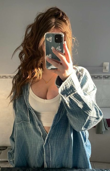 Abgxlina erotische pornografische archiv