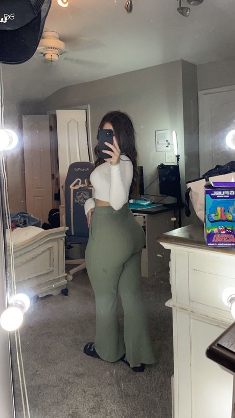 Abgxlina nackte pornostar archiv