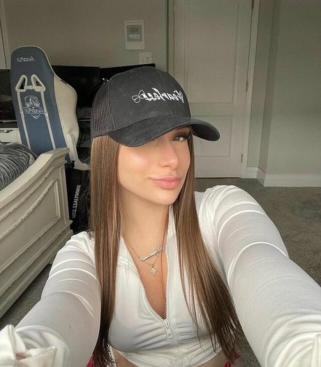 Abgxlina exklusive top galerien