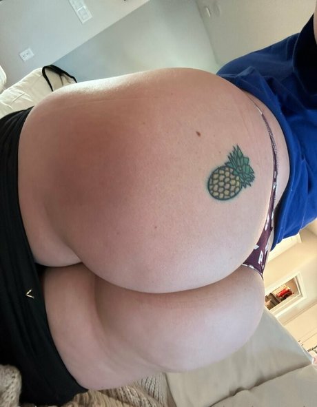 princessandthepineapple pornostar erotische galerien