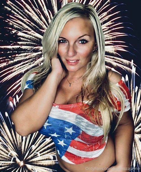 realelizajayne heiße beste galerie