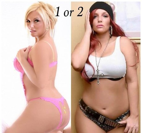 papa onlyfans freie porno bild