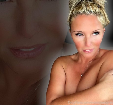 realelizajayne kostenlose nacktheit galerie