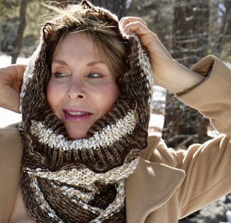 kathycameron beste sex bild