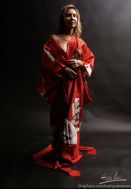 fansly onlyfans erotische galerien