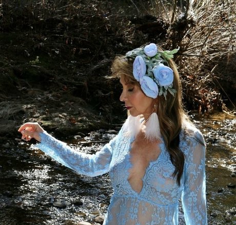 kathycameron xxx schöne galerie