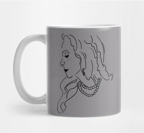 kathycameron freie hd bilder