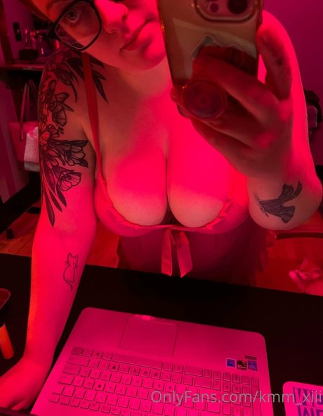 kmm xiii freie nackten fotos