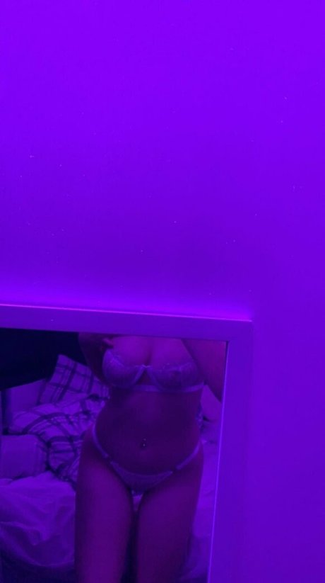 olivelxuise nacktheit sex fotos