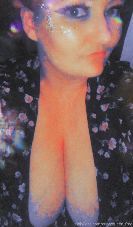 curvyqueenpromo hd kostenlose archiv