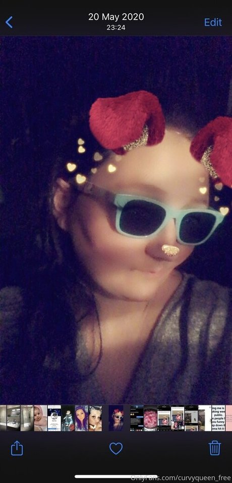 curvyqueenpromo Profilbild