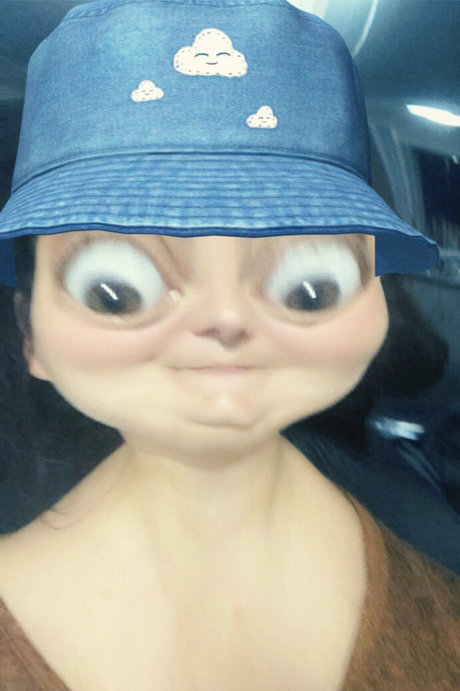 curvyqueenpromo nackt pornografische foto