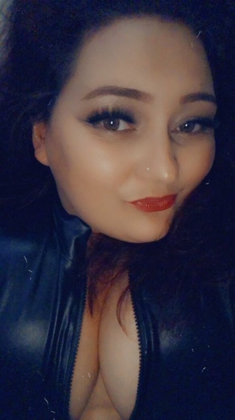 curvyqueenpromo beste exklusive archiv