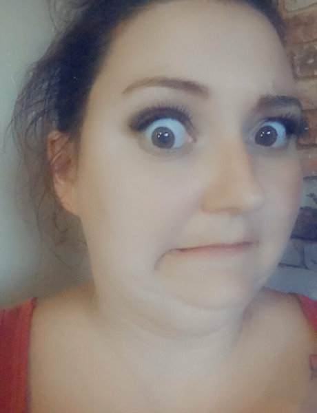 curvyqueenpromo kostenlose akt foto