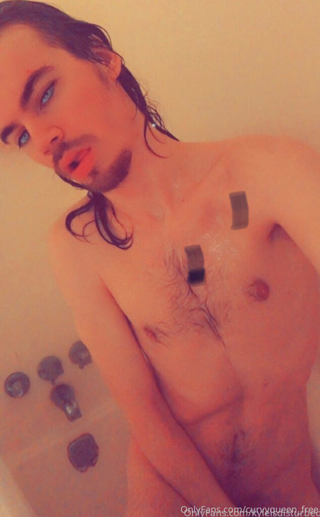 curvyqueenpromo perfekte freie bilder