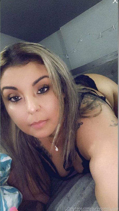 große titten brünette nur fans exklusive hd fotos