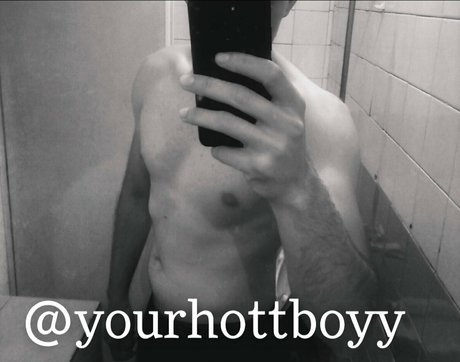 curvyqueenpromo heiße kostenlose galerien