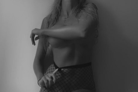 sashashhh schöne pornografische bild